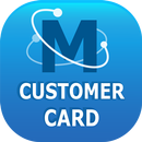 Moffice Customer Card APK
