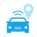 Car Tracking APK