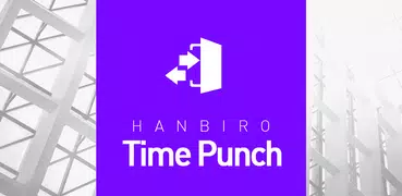 Time-punch