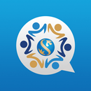 EZ manager talk APK