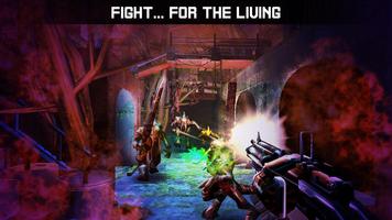 Hellgate : London FPS syot layar 2