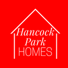 Hancock Park Homes أيقونة