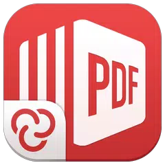Hancom PDF Viewer Netffice 24