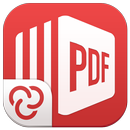 Hancom PDF Viewer Netffice 24 APK