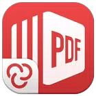 한컴 PDF 뷰어 (넷피스 24) Zeichen