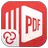 Hancom PDF Viewer Netffice 24 APK