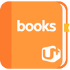 U+스토어 books [U+북마켓 이북/만화] APK
