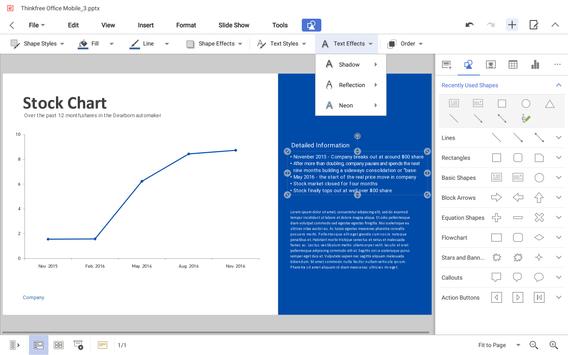 hancom office 2014 free download for windows