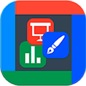 تحميل   Hancom Office APK 