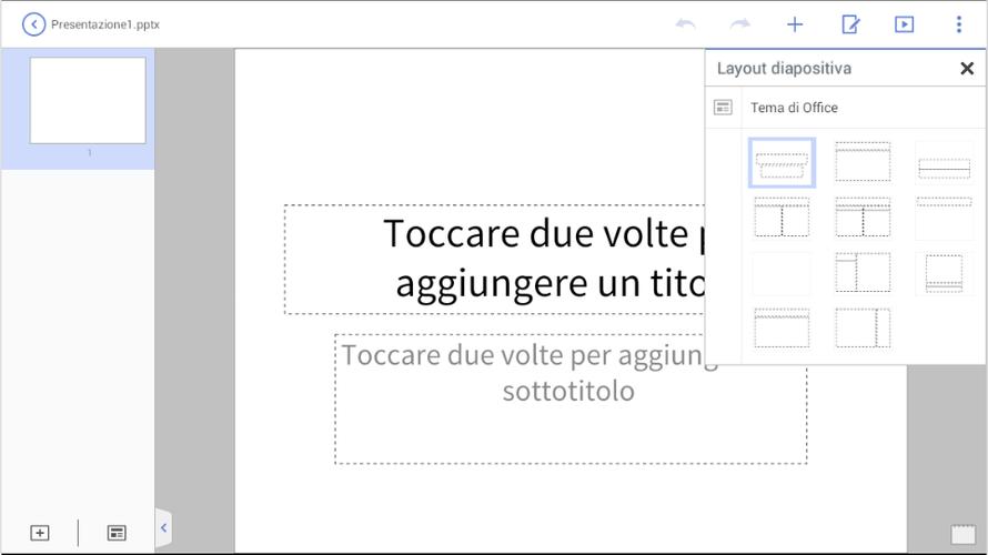 hancom office for android apk download