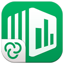 HancomOffice Hcell Netffice 24 APK