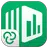 HancomOffice Hcell Netffice 24 APK