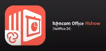 HancomOffice Hshow Netffice 24