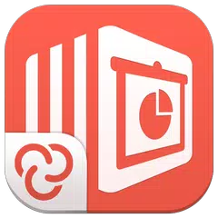 HancomOffice Hshow Netffice 24 XAPK download