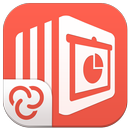 HancomOffice Hshow Netffice 24 APK