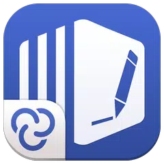 HancomOffice Hword Netffice 24 XAPK download