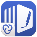 HancomOffice Hword Netffice 24 APK