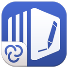 HancomOffice Hword Netffice 24 simgesi