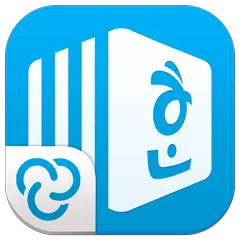 HancomOffice Hwp Netffice 24 XAPK download