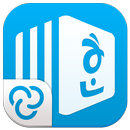 HancomOffice Hwp Netffice 24 APK