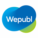 위퍼블 - Wepubl APK