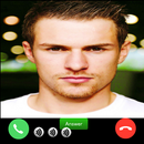 Fake Call Handsome Man Prank APK