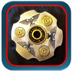 Hand Spinner Style Custom APK