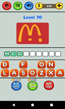 Logo Game for Android - APK Download - 