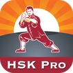 Chinese Character Hero - HSK P