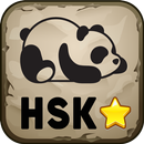 Learn Mandarin - HSK Hero Pro APK
