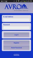 Avro Property Management screenshot 2