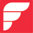 Foresight Pocket Survey APK