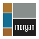 The Morgan (Kettler Mgt) APK