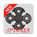 BEST SPEED SPINNER 2017 APK