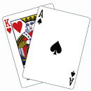 BlackJack Great APK