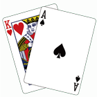 BlackJack Great icon