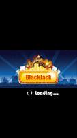 BlackJack Great Ekran Görüntüsü 3