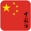 Panda Chinese Dictionary aplikacja
