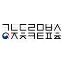 Korean Learners' Dictionary aplikacja