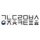 Korean Learners' Dictionary-icoon