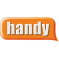 HandySerbia