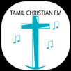 Tamil Christian FM Radio : Mag APK