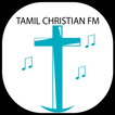 Tamil Christian FM Radio : Mag