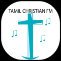 Tamil Christian FM Radio : Mag