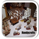 Handicrafts Ideas APK