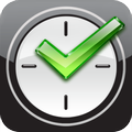 Todo List - Tasks N Todo's