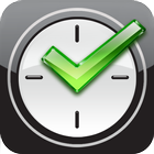Todo List - Tasks N Todo's 图标