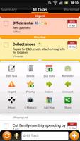 Todo List - Tasks N Todo's 截图 2