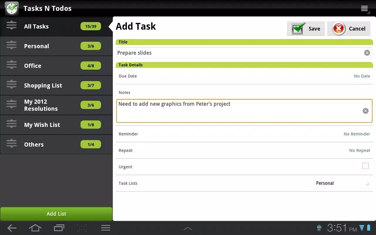 Go task деньги за фото скачать приложение Menda City Parfois parfois Écraser tnt lite appel Abuser La revue