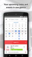 Tasks IQ: To-Do List Calendar 截圖 2